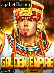 GoldenEmpire