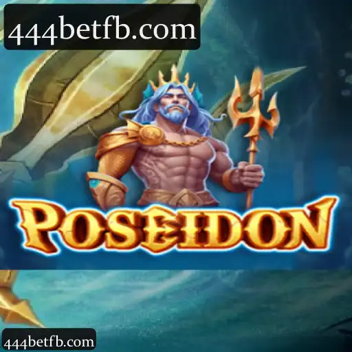 Poseidon