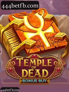 TempleofDeadBonusBuy