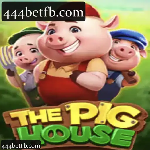 ThePigHouse