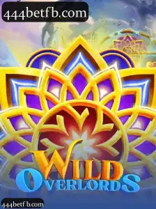 WildOverlords