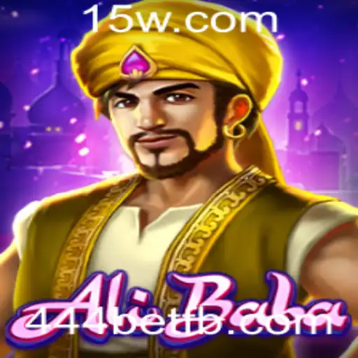 Explorando o Universo do Jogo AliBaba e a Palavra-Chave 444bet: Guia Completo