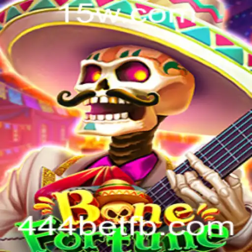 BoneFortune: Descubra o Novo Fenômeno dos Jogos Online