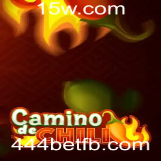 CaminodeChili: Um Guia Completo para o Novo Fenômeno de Jogo