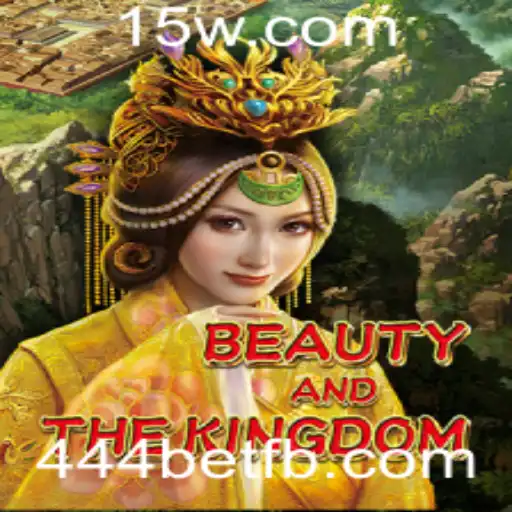 BeautyAndTheKingdom: Explore Estratégias e Aventuras Inéditas