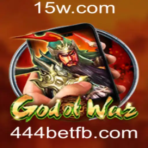 GodofWarM: A Aventura Mitológica que Conquistou o Mundo dos Jogos
