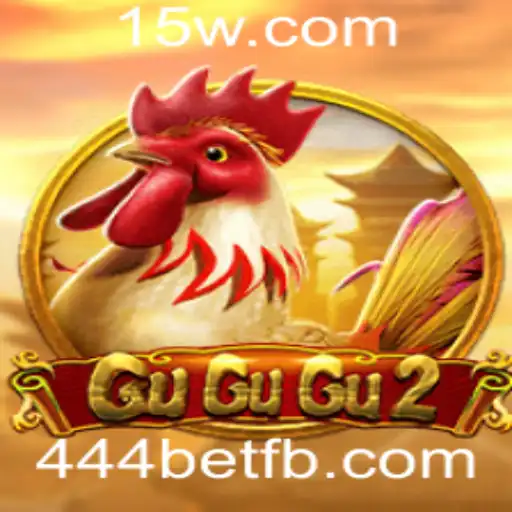 Descubra o Fascinante Mundo de GuGuGu2 e a Inovação de 444bet