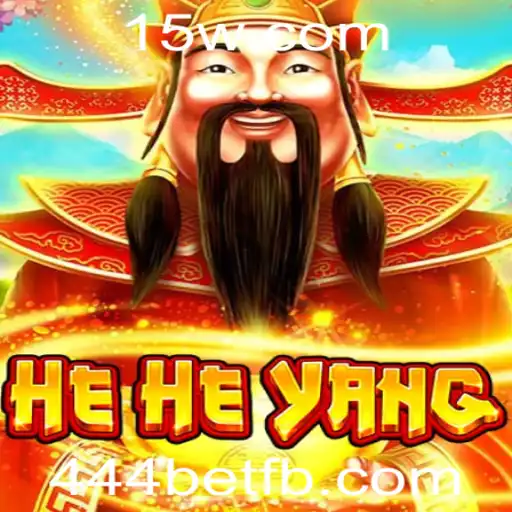Descubra o Fascinante Mundo de HeHeYang e Sua Conexão com 444bet