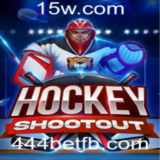 Descubra as Emoções de HockeyShootout: Uma Viagem ao Universo do Hóquei