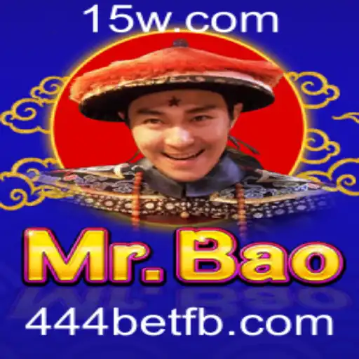 Explorando o Fascinante Jogo MrBao e Suas Regras Únicas em 444Bet