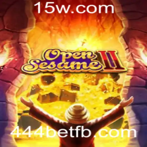Explorando OpenSesameII: Estratégias, Regras e Dicas para o Jogo do Momento