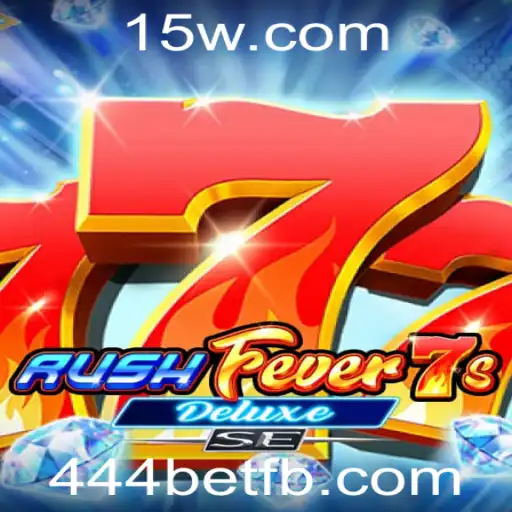 Descubra o Mundo Empolgante de RushFever7sDeluxeSE: Um Guia Completo
