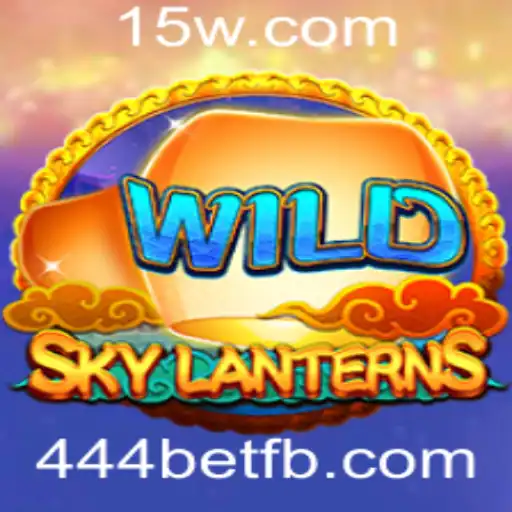 SkyLanterns: Uma Nova Jornada na Era dos Jogos