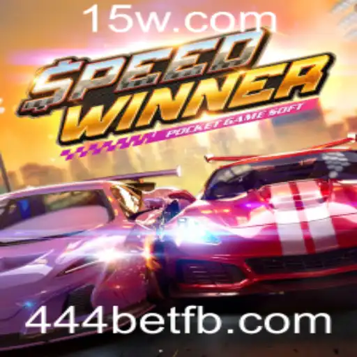 Explorando o Mundo Empolgante de SpeedWinner: O Jogo que Mexe com sua Adrenalina