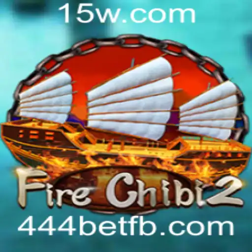 FireChibi2: Explorando o Mundo das Apostas em Jogos Online com 444bet