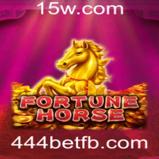 FortuneHorse: Um Mergulho nas Regras e Estratégias do Jogo Inovador de Apostas 444bet