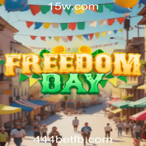 Descubra FreedomDay: O Jogo de Estratégia Que Está Conquistando Todos