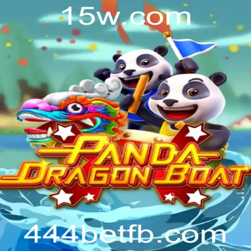 Descubra o Fascinante Mundo de PANDADRAGONBOAT: O Jogo da Temporada