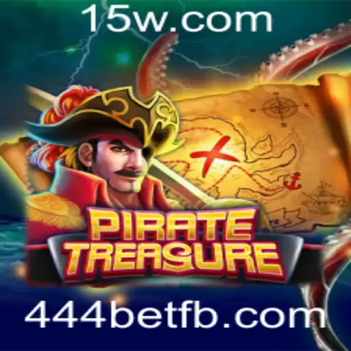 Desvendando os Mistérios de PirateTreasure: O Jogo de Aventura Marítima