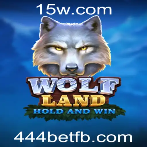 WolfLand: Aventura e Estratégia no Jogo que Revoluciona as Apostas Online